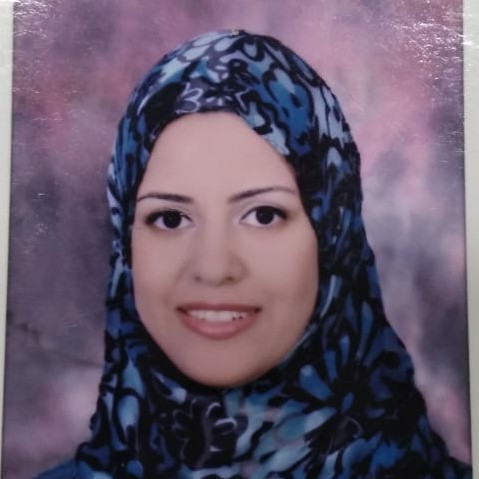 Dr. Noha Othman