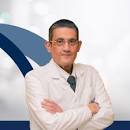 Dr. Ashraf Aboul Ella