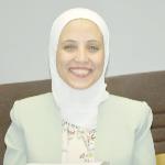 Dr. Yasmeen Salim