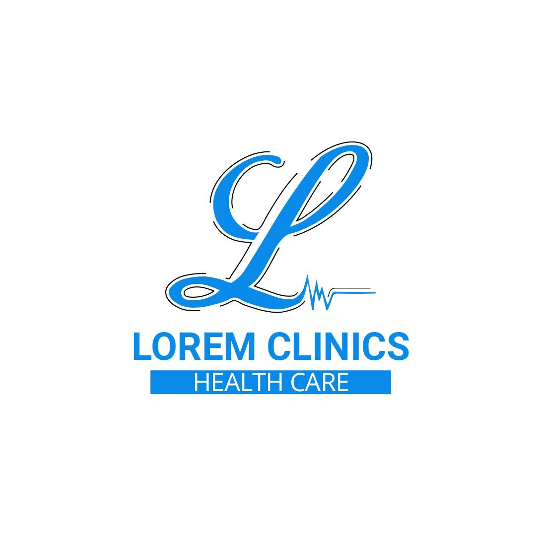 Clinics لوريم الطبية