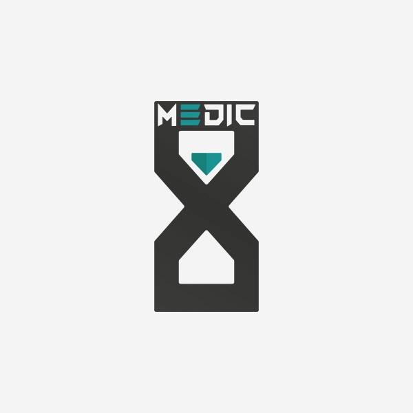 Clinics Medic8 Medical