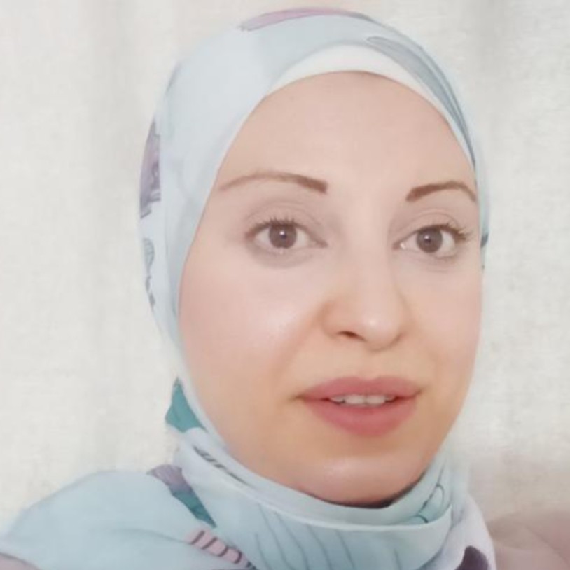دكتور دينا عبد الغني