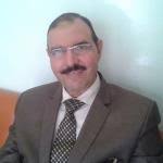 Dr. Alaa Abdel Azim