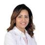 Dr. Ragia Nour Al din