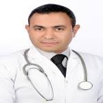 Dr. Mohamed Al Sonbaty