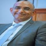 Dr. Ahmed Abdel Kawy Hammad