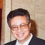 Dr. Mamdouh Abdelhafez