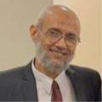 Dr. Hatem Abdel-Aziz