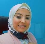 Dr. Lamia Ahmed Eldesouky