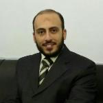 دكتور مصطفي محمود