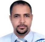 Dr. Anwar Al Shenawy