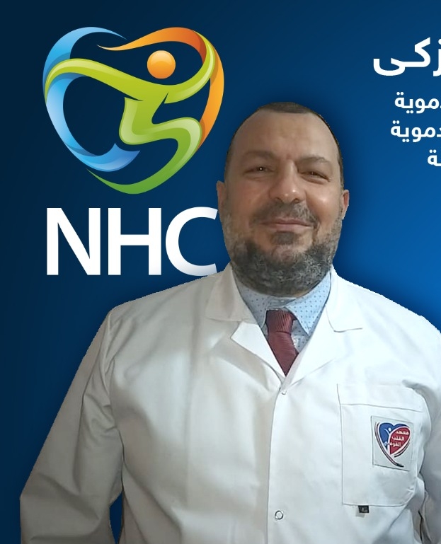 دكتور محمد عبدالفتاح