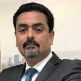 Dr. Mohamed Abdallah Khattab