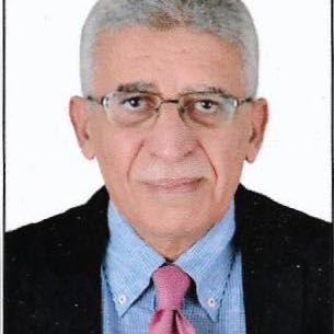 Dr. Mostafa حسن