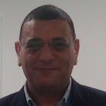 Dr. Hany Samy Attallah