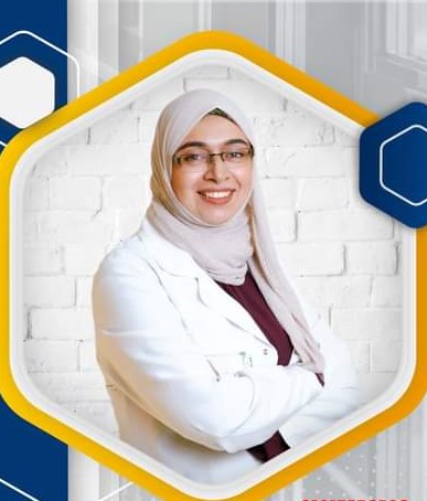 Dr. Fatma Hamdy Othman