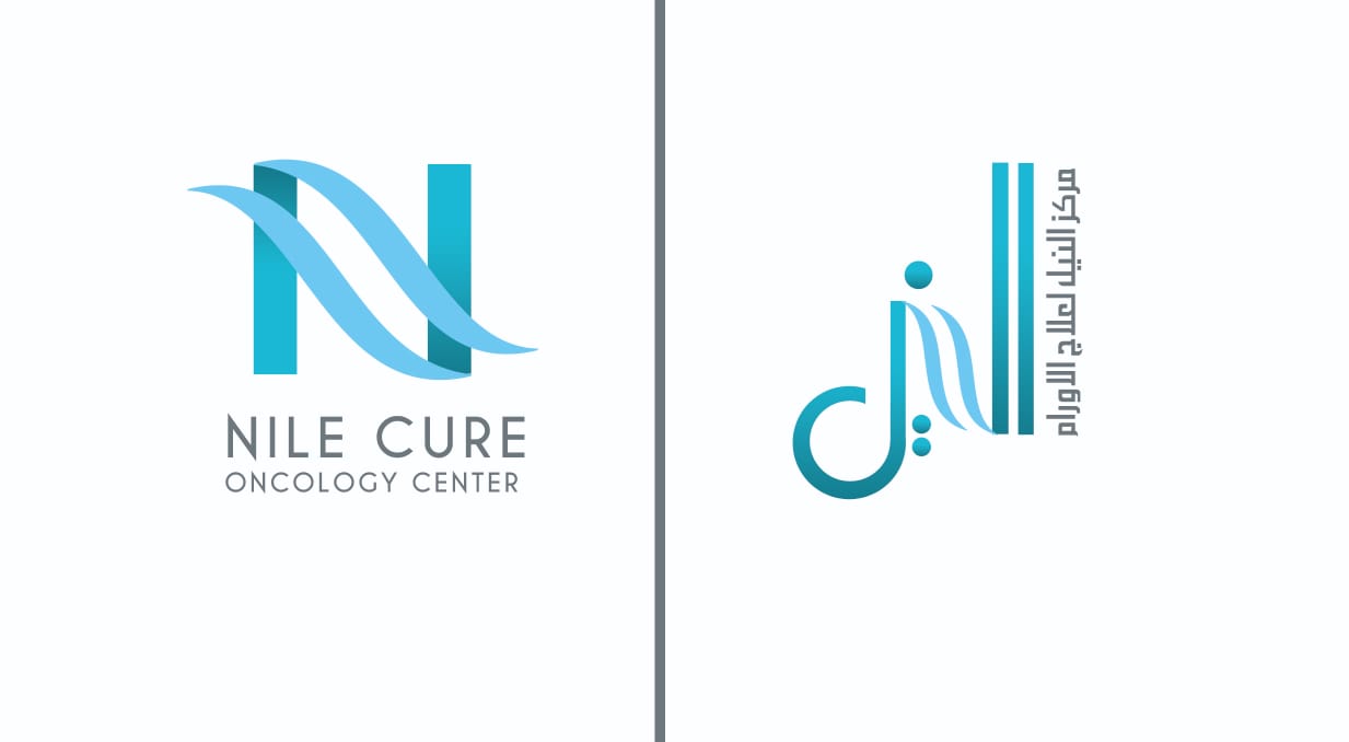 Center Nile Cure Oncology