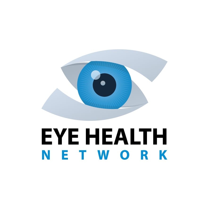 عيادة صحة العيون