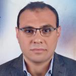 Dr. Tamim El-Khateib