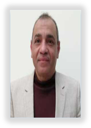 Dr. Samir Moawad