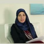 Dr. Rasha Abdel-Baree