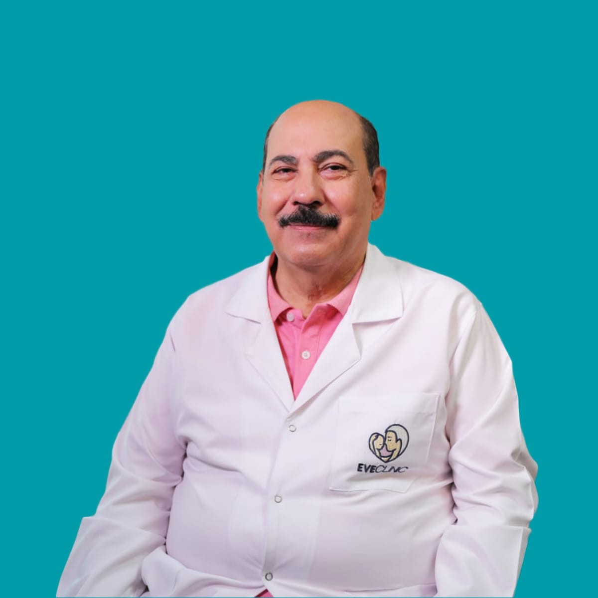 دكتور حماد عبدالرحيم