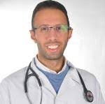 Dr. shehab Al Atreby
