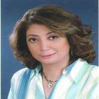 Dr. Manal Mehany