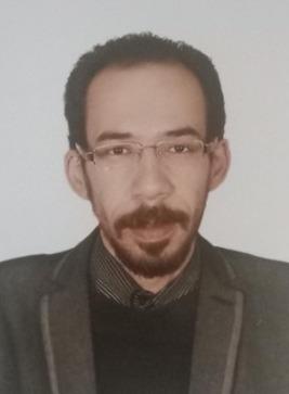 Dr. Mahmoud Al-Sisi