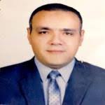 دكتور عمرو عبد الموجود