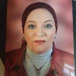 Dr. Doaa Mahjoub
