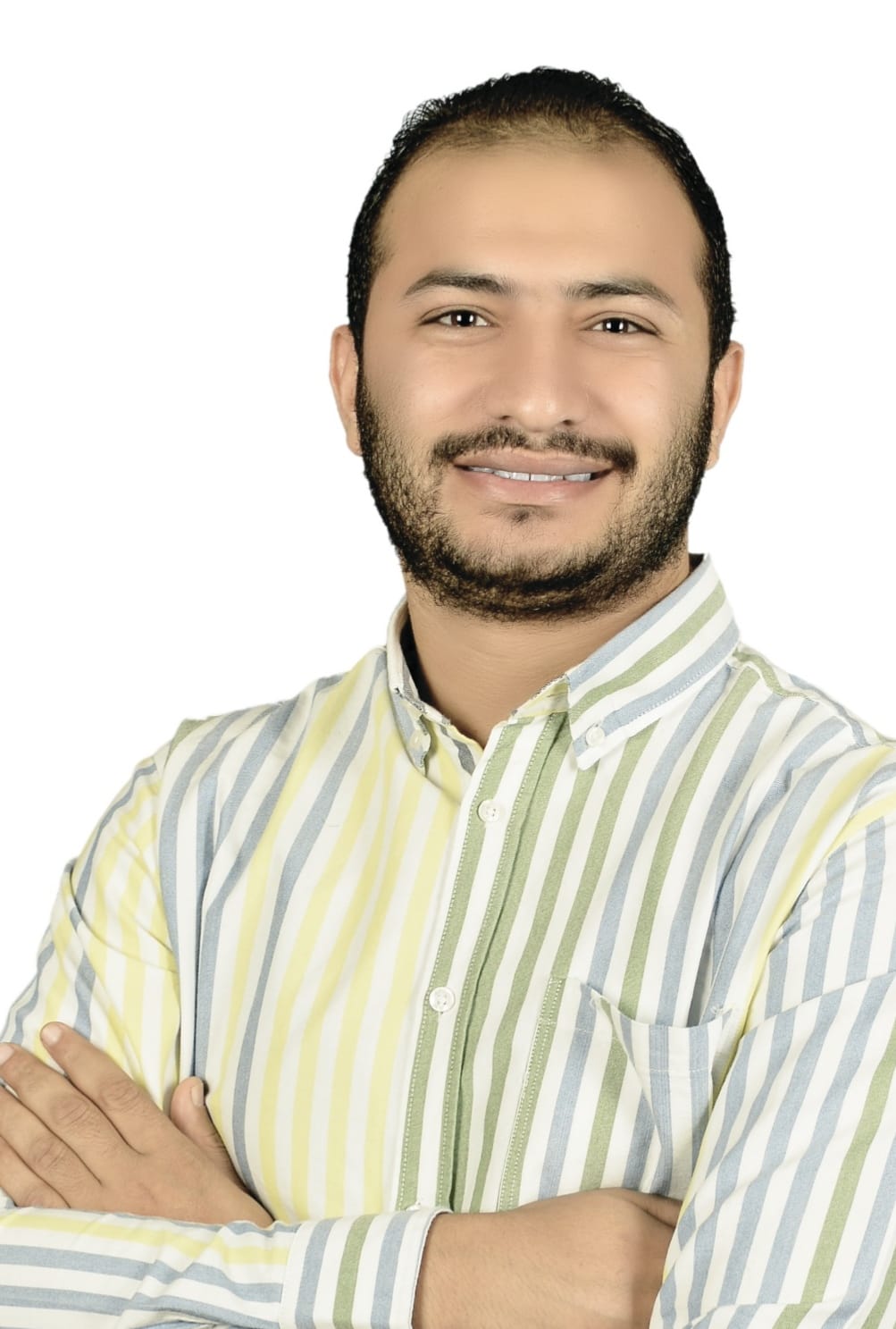 Dr. khalid afifi