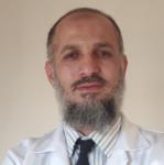 Dr. Mostafa Ismail