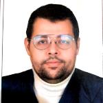 Dr. Ahmed El Morsy