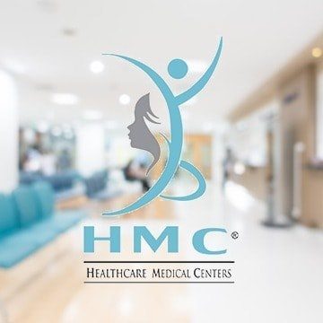 Center HMC 5th settlement