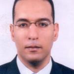 Dr. Mohamed Mounir