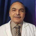 دكتور عبد الله محمود
