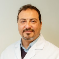 Dr. Hossam Mohammed Al-Khatib