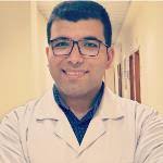 Dr. Mohamed Khairy Al Sawy