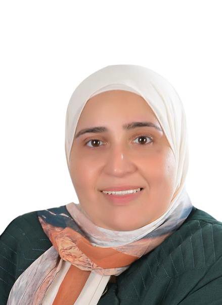 Dr. Mariem Aly Abdelkader