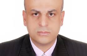 Dr. Tawfik El Kholy