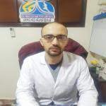 دكتور محمد الشبراوي