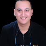 دكتور خالد علاء
