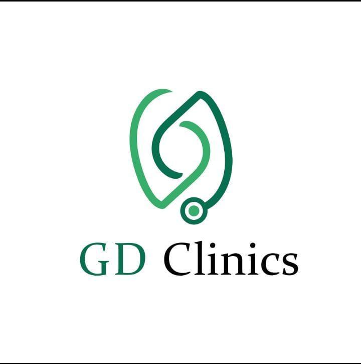 Clinics Green Digital specialized