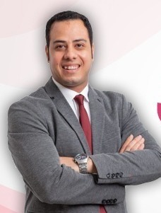 Dr. Bassem Mohammad