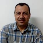 Dr. Wael Mohamed Abd Elsalam