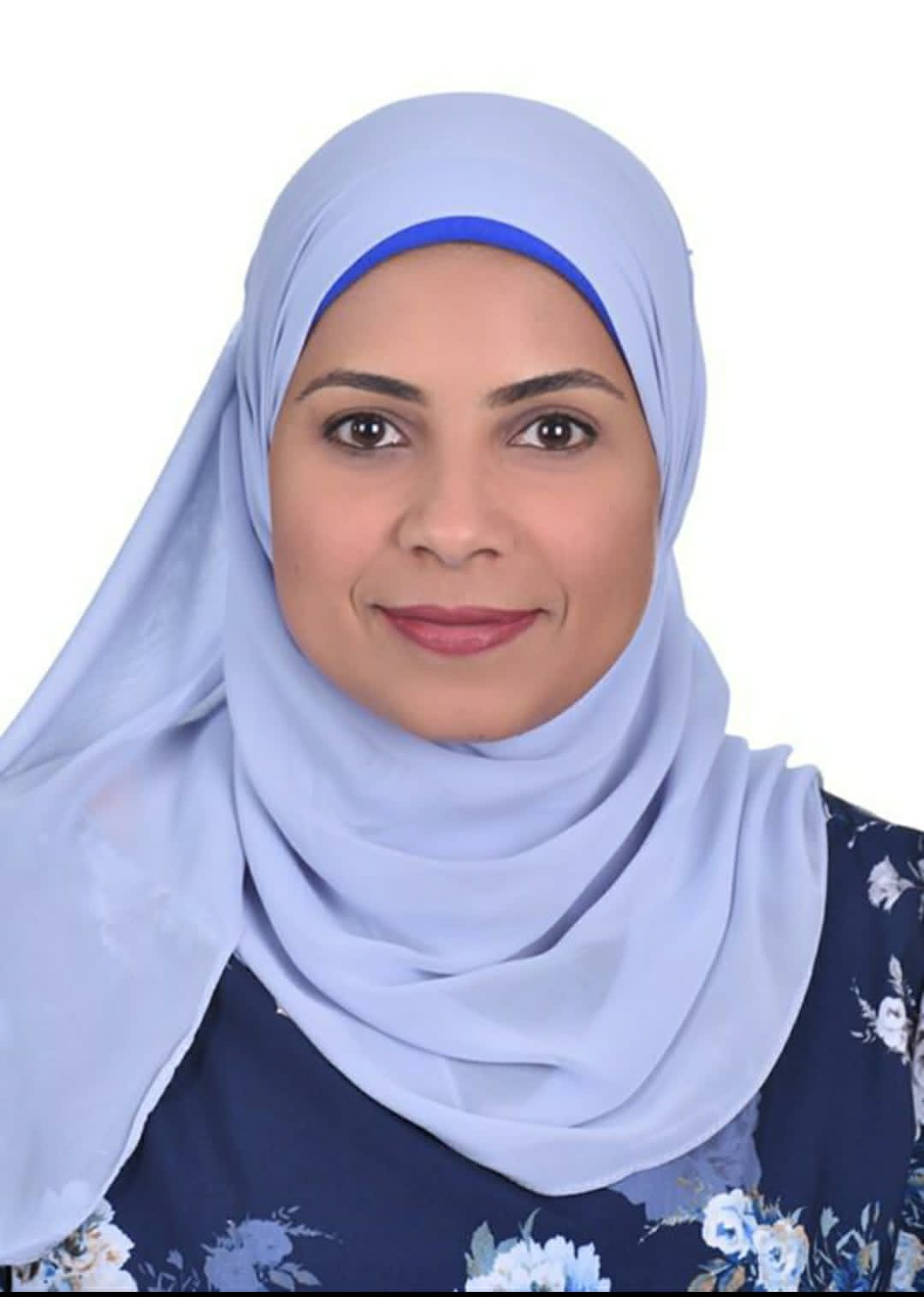 Dr. El-Zahra Hussein