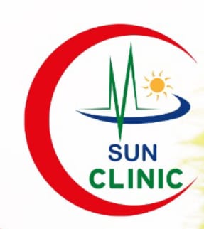 Clinics شمس التخصصية