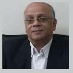 Dr. Hesham Abdel-Hameed