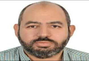 دكتور عمرو عبدالحميد